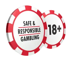 Responsible-Gambling lemon-casino5.ink